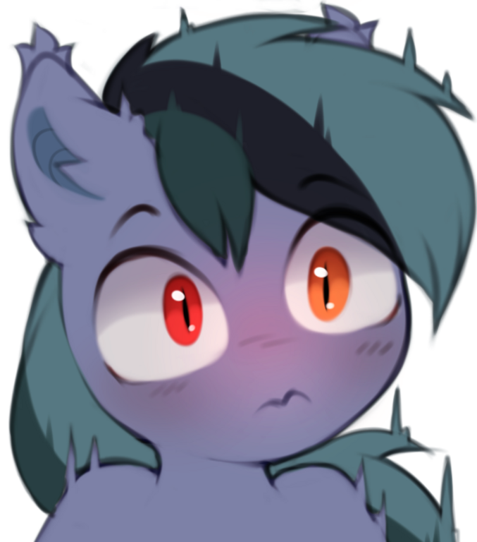 Image: AstralBlues surprised.png